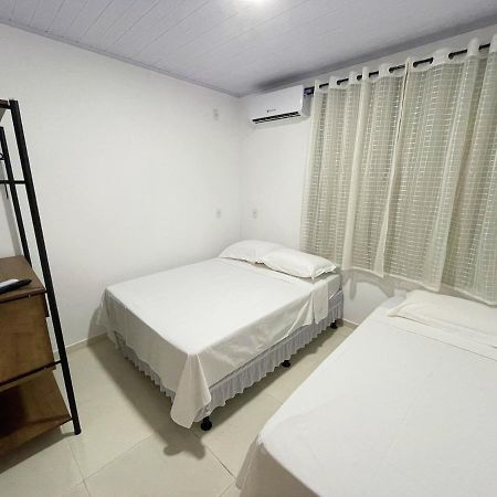 Calefe Suites เปงญา ภายนอก รูปภาพ