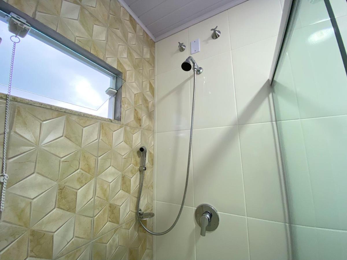 Calefe Suites เปงญา ภายนอก รูปภาพ