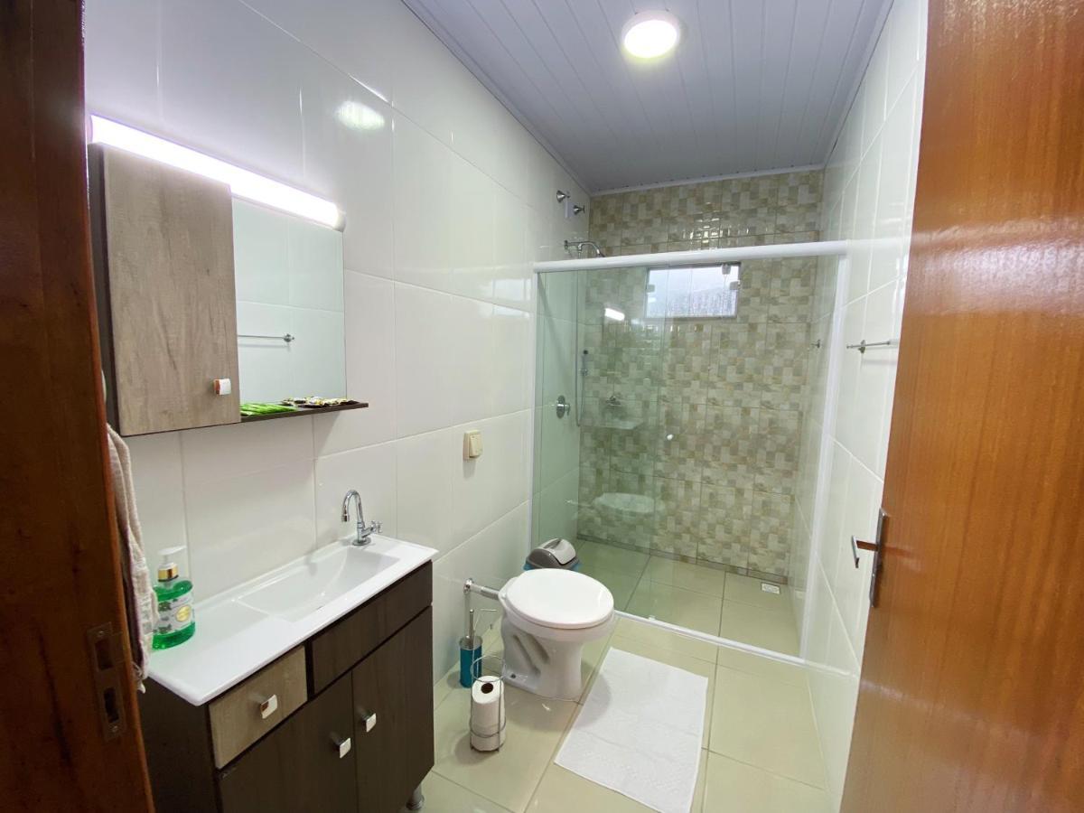 Calefe Suites เปงญา ภายนอก รูปภาพ