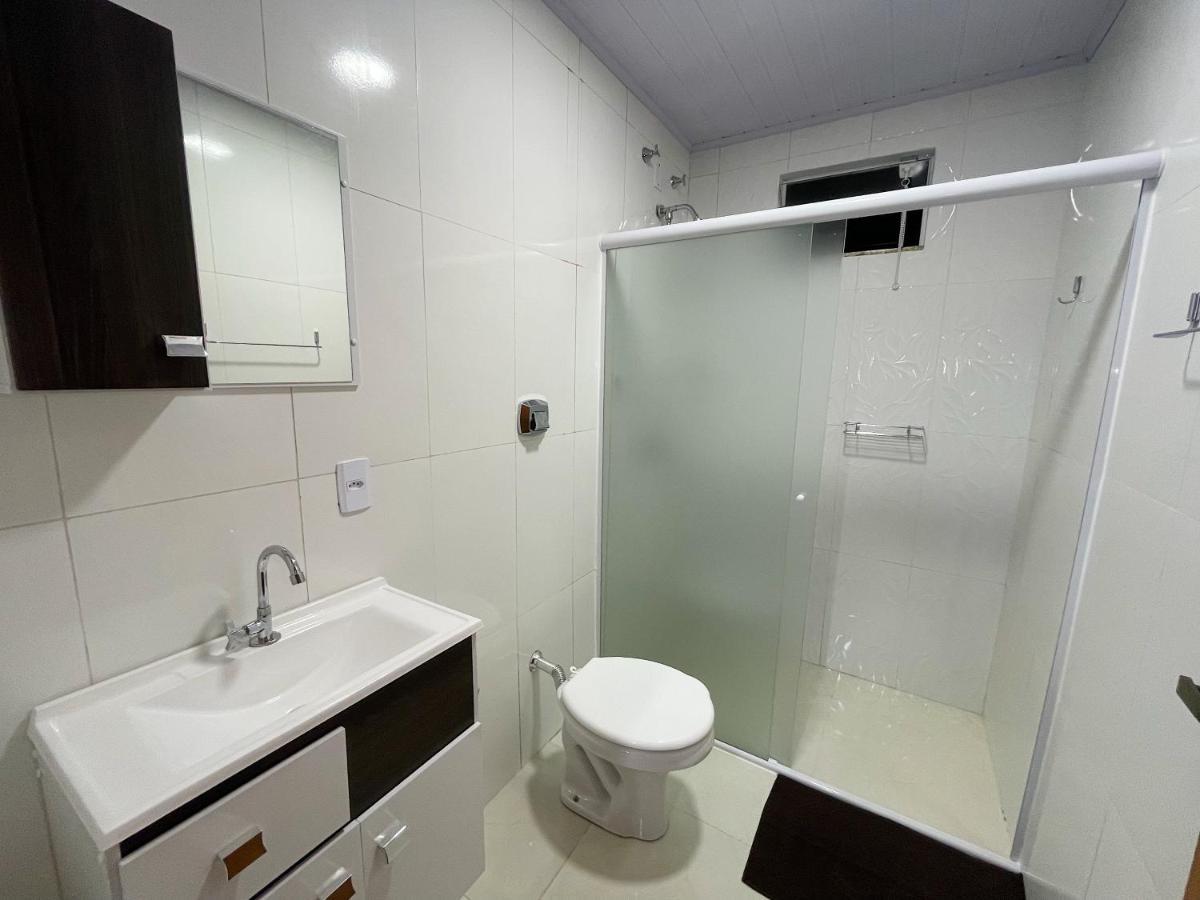 Calefe Suites เปงญา ภายนอก รูปภาพ