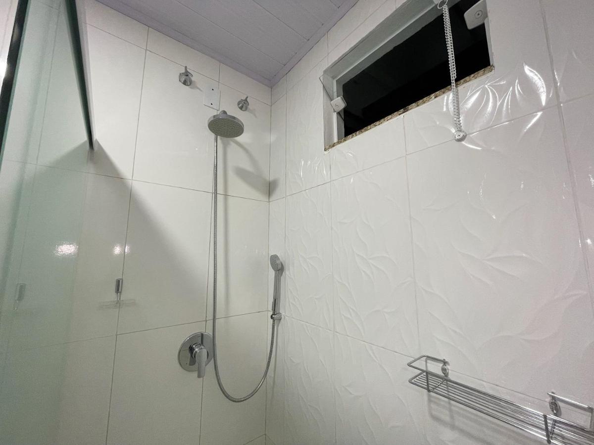 Calefe Suites เปงญา ภายนอก รูปภาพ